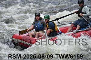 RSM-2025-08-09-TWW6159