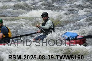 RSM-2025-08-09-TWW6160