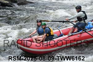 RSM-2025-08-09-TWW6162
