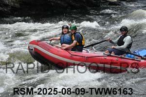 RSM-2025-08-09-TWW6163