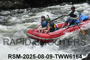 RSM-2025-08-09-TWW6164