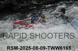 RSM-2025-08-09-TWW6165