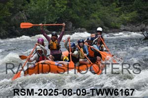 RSM-2025-08-09-TWW6167