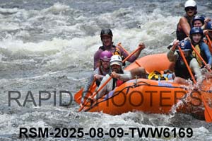 RSM-2025-08-09-TWW6169