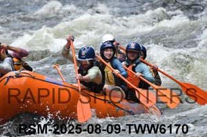 RSM-2025-08-09-TWW6170