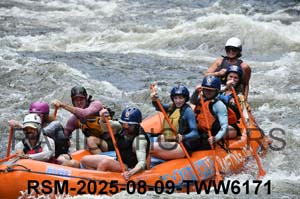 RSM-2025-08-09-TWW6171