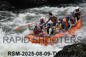 RSM-2025-08-09-TWW6172