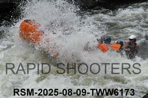 RSM-2025-08-09-TWW6173