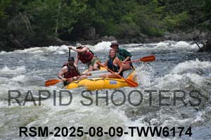 RSM-2025-08-09-TWW6174