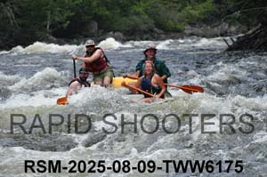 RSM-2025-08-09-TWW6175