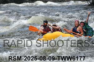 RSM-2025-08-09-TWW6177