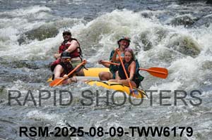 RSM-2025-08-09-TWW6179