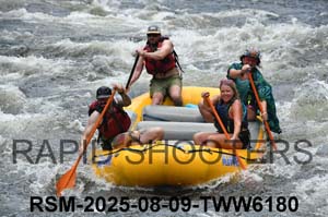 RSM-2025-08-09-TWW6180