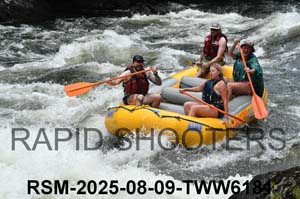 RSM-2025-08-09-TWW6181