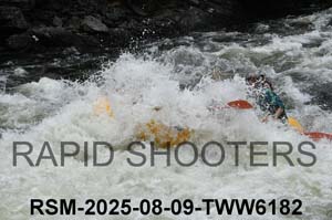 RSM-2025-08-09-TWW6182