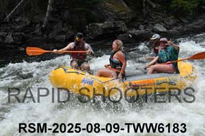 RSM-2025-08-09-TWW6183