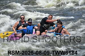 RSM-2025-08-09-TWW6184