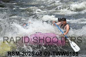 RSM-2025-08-09-TWW6185