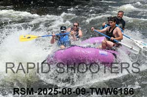 RSM-2025-08-09-TWW6186