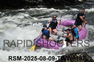 RSM-2025-08-09-TWW6187