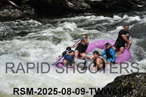 RSM-2025-08-09-TWW6188