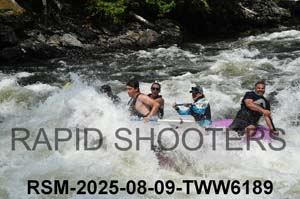 RSM-2025-08-09-TWW6189