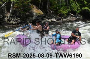 RSM-2025-08-09-TWW6190