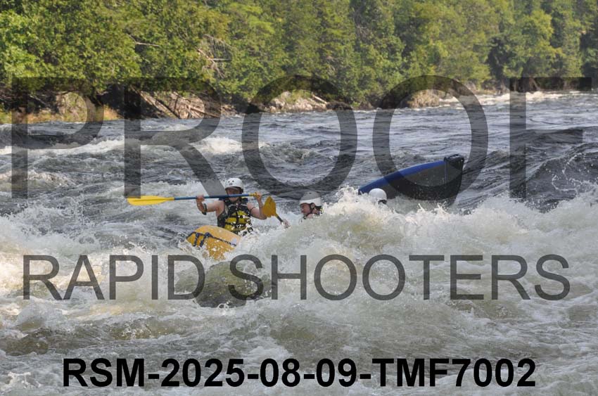 RSM-2025-08-09-TMF7002