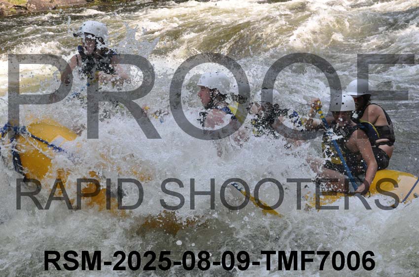 RSM-2025-08-09-TMF7006