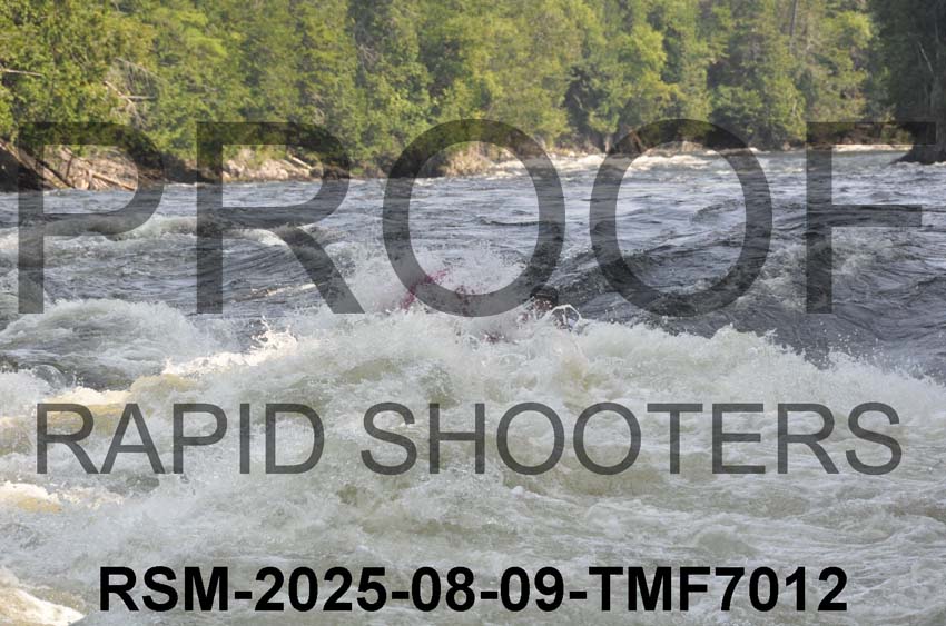RSM-2025-08-09-TMF7012