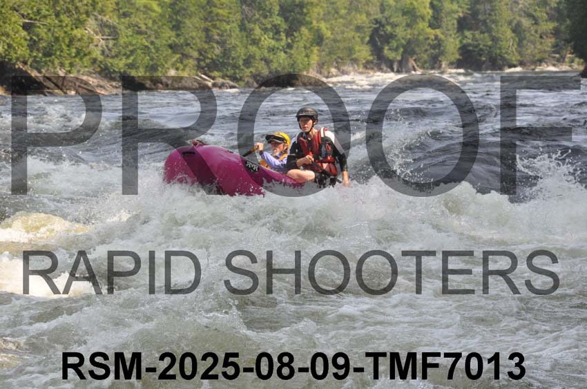RSM-2025-08-09-TMF7013
