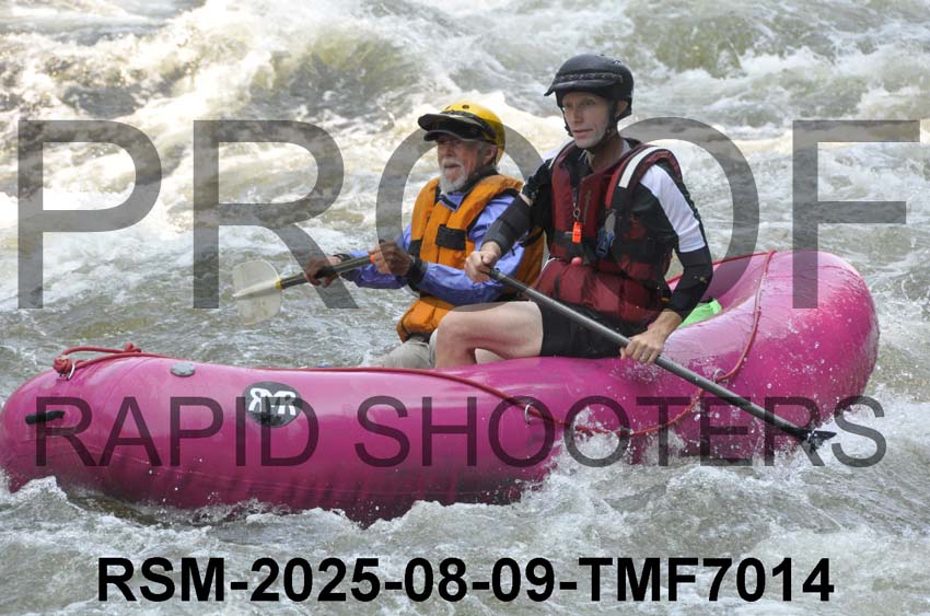 RSM-2025-08-09-TMF7014