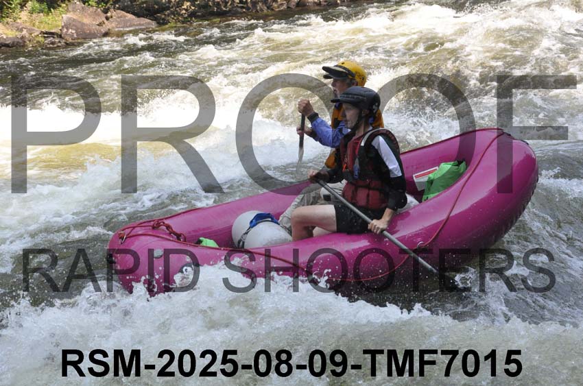 RSM-2025-08-09-TMF7015