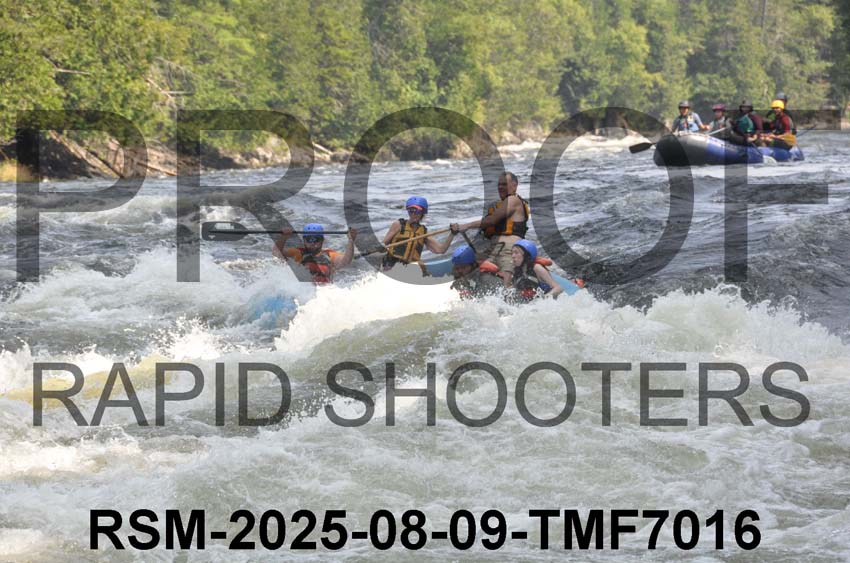 RSM-2025-08-09-TMF7016