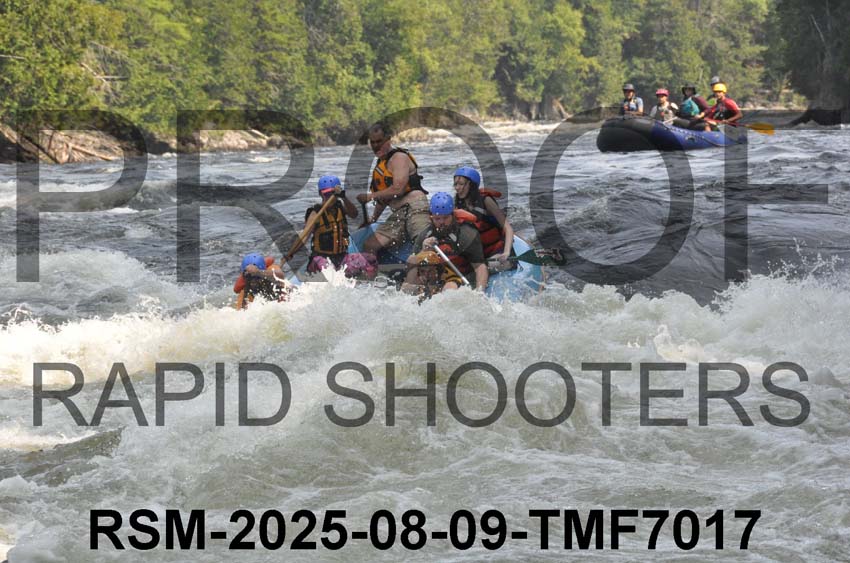 RSM-2025-08-09-TMF7017