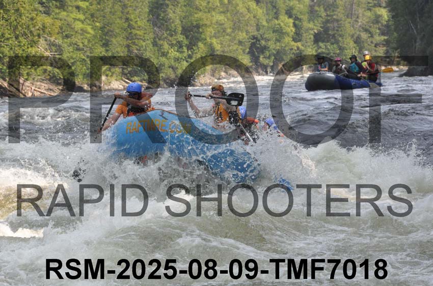 RSM-2025-08-09-TMF7018