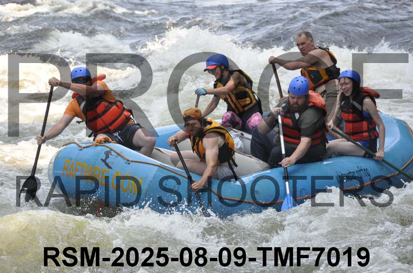 RSM-2025-08-09-TMF7019