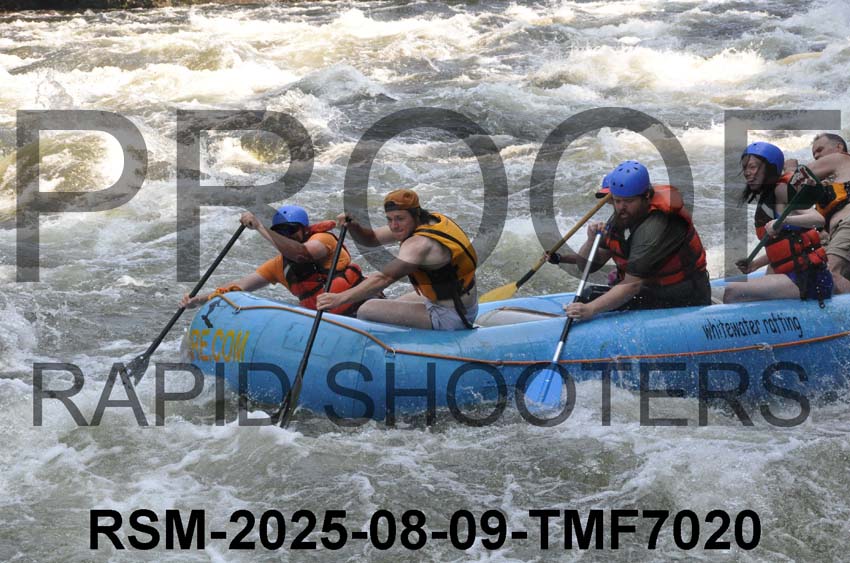 RSM-2025-08-09-TMF7020