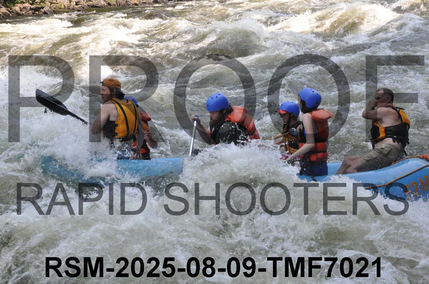 RSM-2025-08-09-TMF7021