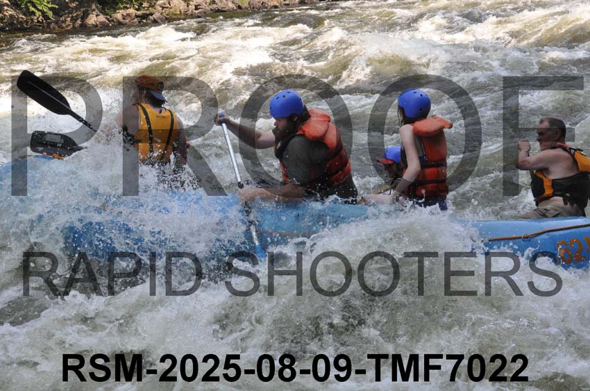 RSM-2025-08-09-TMF7022