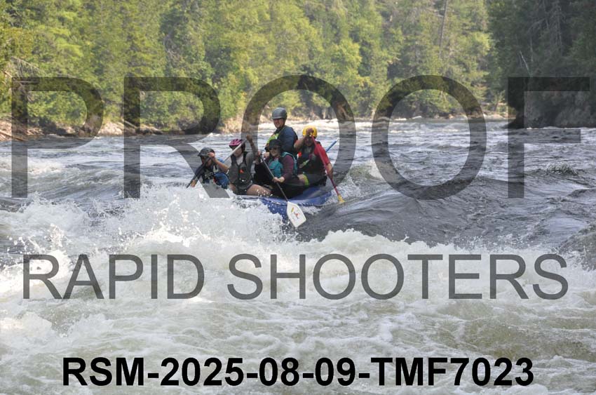 RSM-2025-08-09-TMF7023
