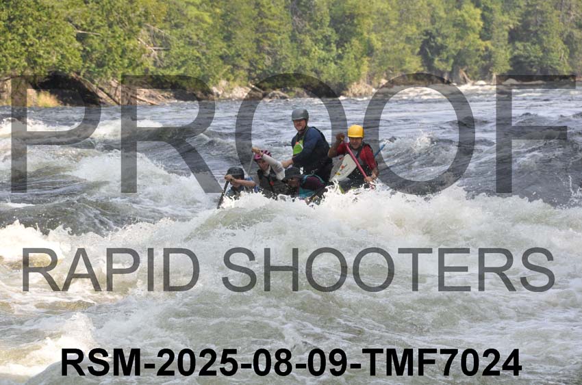 RSM-2025-08-09-TMF7024