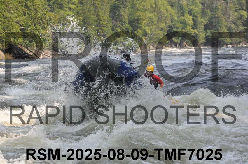 RSM-2025-08-09-TMF7025