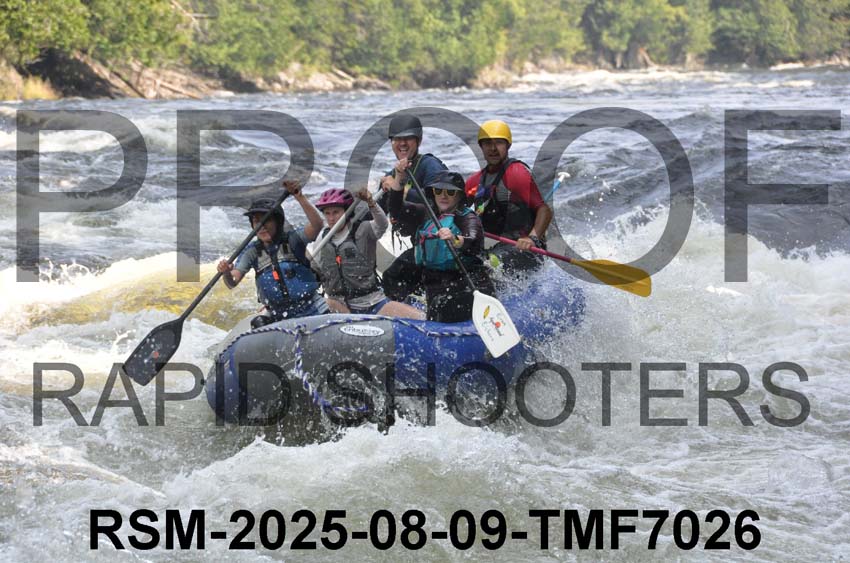 RSM-2025-08-09-TMF7026
