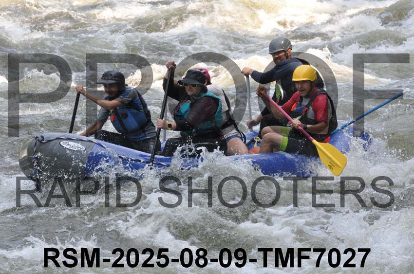 RSM-2025-08-09-TMF7027