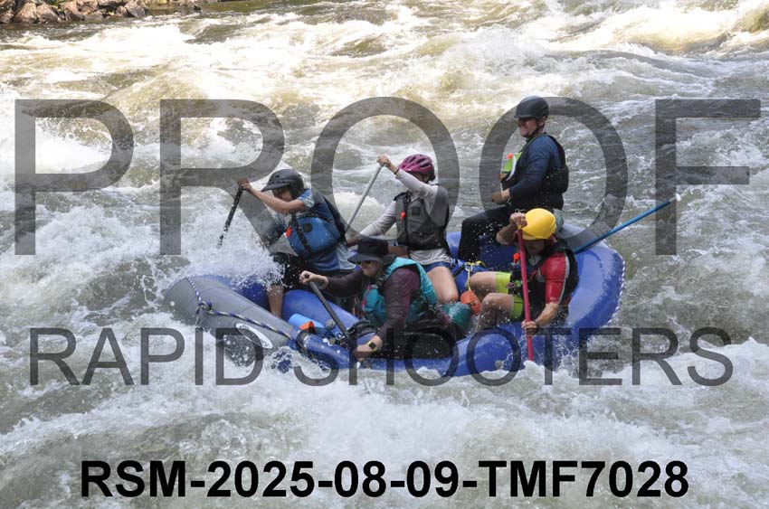 RSM-2025-08-09-TMF7028