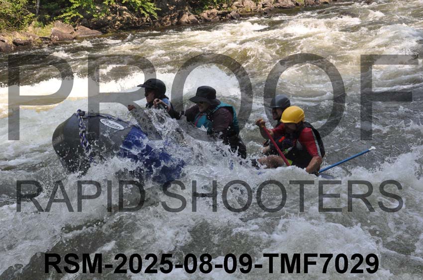 RSM-2025-08-09-TMF7029
