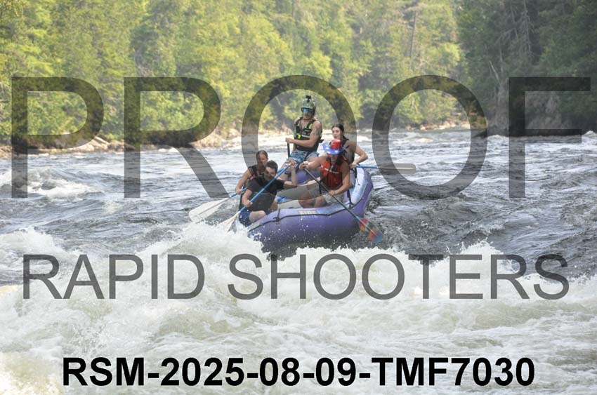 RSM-2025-08-09-TMF7030