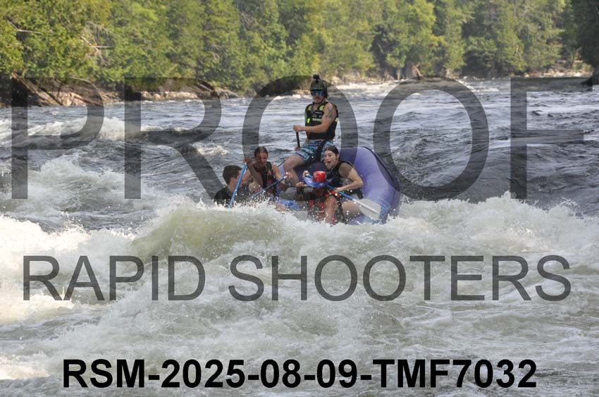 RSM-2025-08-09-TMF7032