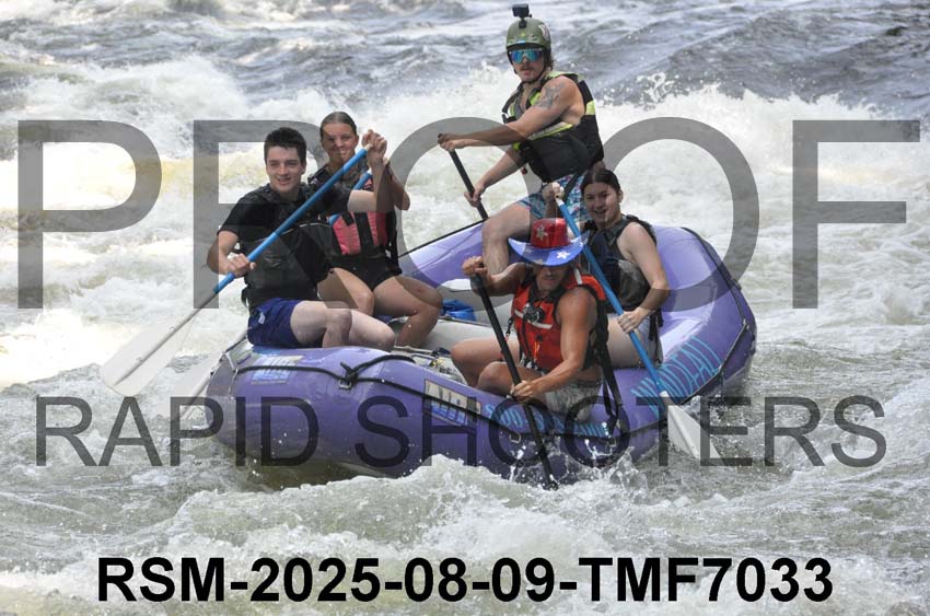 RSM-2025-08-09-TMF7033